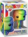                                                                                                                 Funko Pop! Heroes: Pride - Poison Ivy 